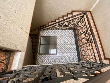 Foto Case semi ndipendenti a Ponte dell'Olio Centro di 148 m² con 4 locali