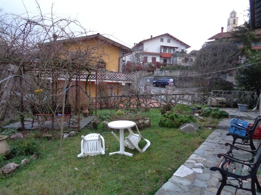 immagine annuncio 3 di 11