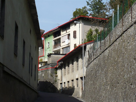 immagine annuncio 2 di 12