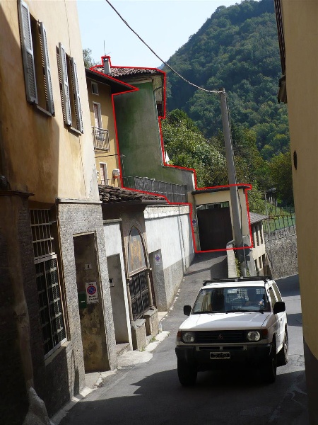 immagine annuncio 3 di 12