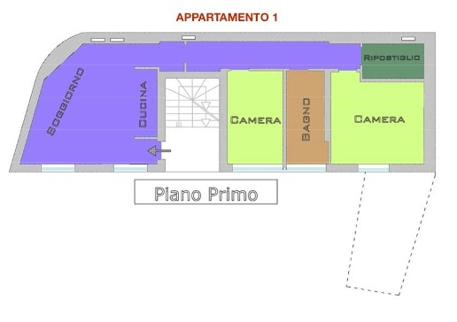 immagine annuncio 4 di 12