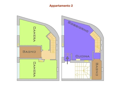 immagine annuncio 6 di 12