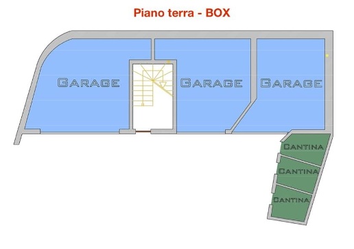 immagine annuncio 9 di 12