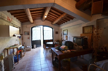 Foto Casa indipendente in via armelindo mori 2, Barberino Tavarnelle