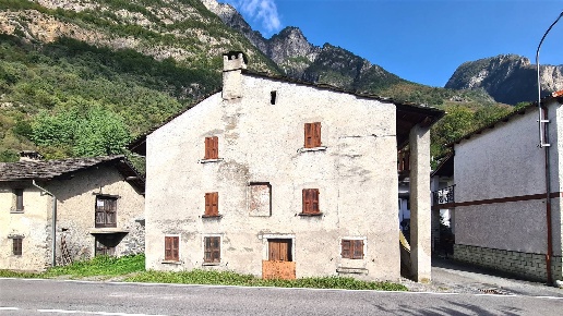 immagine annuncio 1 di 8