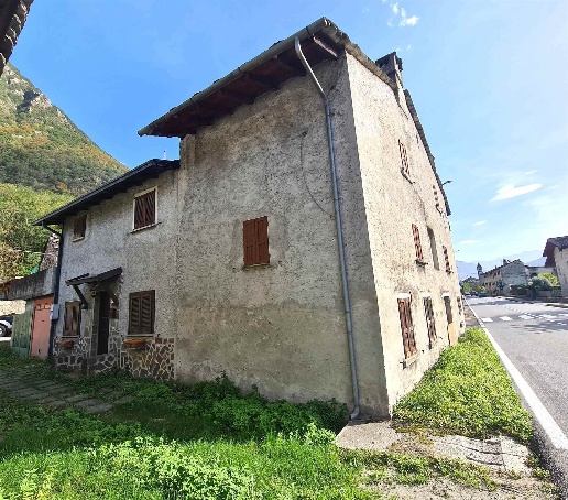 immagine annuncio 2 di 8