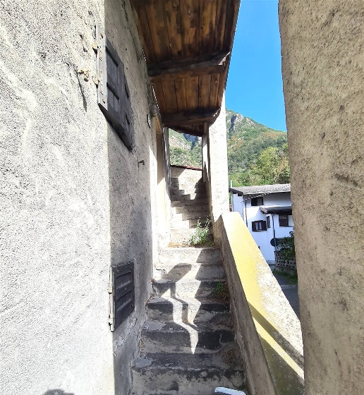immagine annuncio 4 di 8