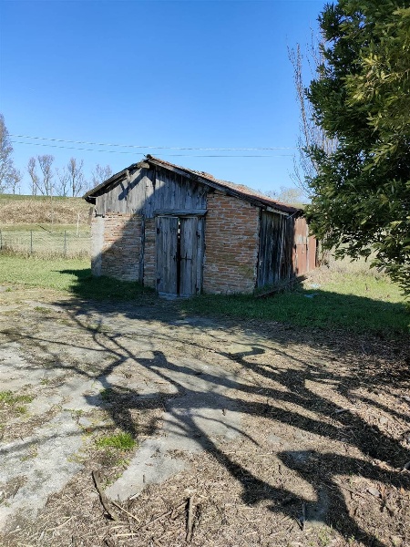 immagine annuncio 3 di 6
