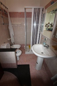 Foto Casa indipendente in VIA IONIO, Lentini di 80 m² con 4 locali