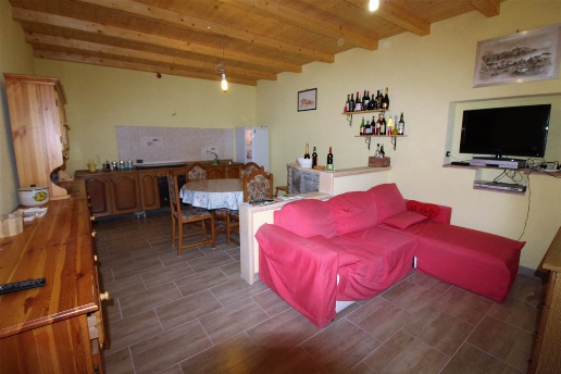 immagine annuncio 4 di 13