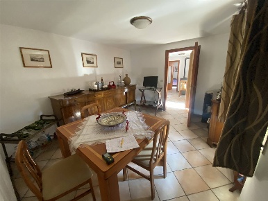 Foto Casa indipendente in VIA CORTIVI 8, Malonno Centro di 200 m²