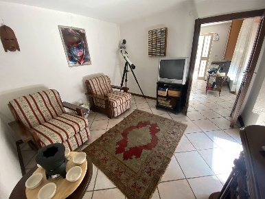 Foto Casa indipendente in VIA CORTIVI 8, Malonno Centro di 200 m²