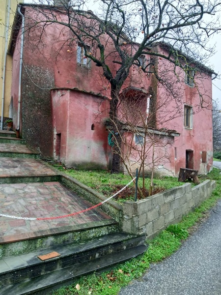 immagine annuncio 1 di 2