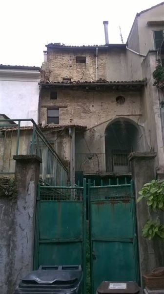 immagine annuncio 1 di 2
