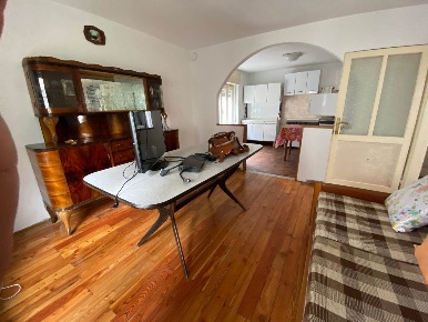 Foto Casa indipendente in VIA ALENA 14, Saviore dell'Adamello Centro