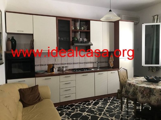 immagine annuncio 6 di 14