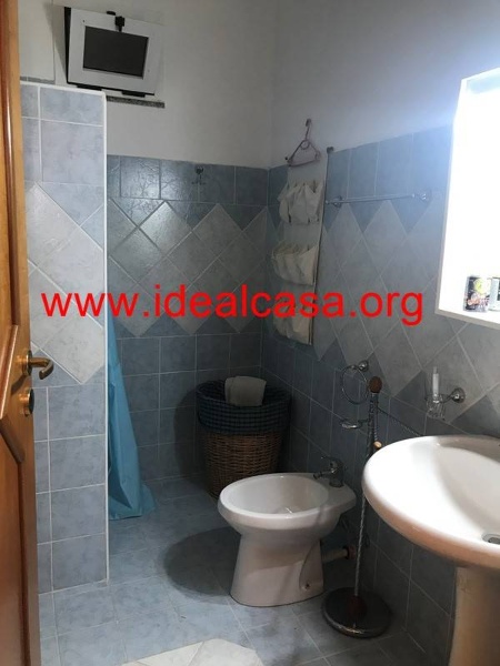 immagine annuncio 10 di 14