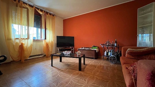 immagine annuncio 3 di 14