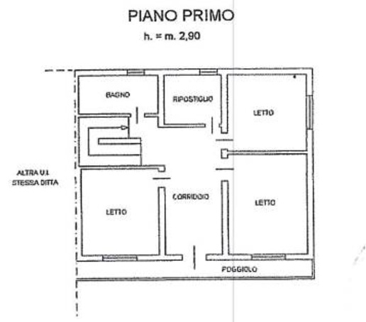 immagine annuncio 13 di 14
