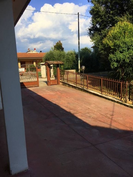 immagine annuncio 1 di 6