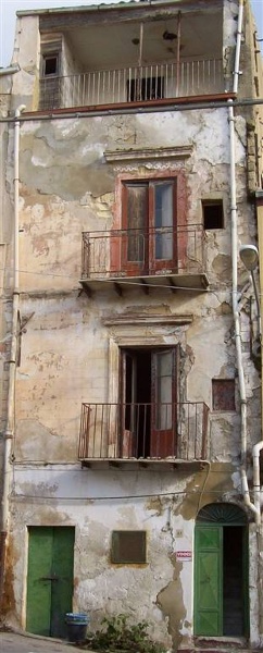 immagine annuncio 1 di 4