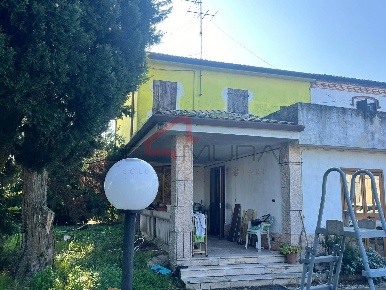 Foto Case semi ndipendenti a Nogara in vendita