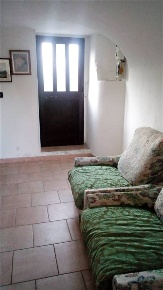 Foto Case semi ndipendenti in VIA CANONICA, Tresana Barbarasco di 65 m²