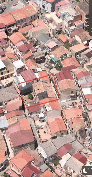 immagine annuncio 2 di 7