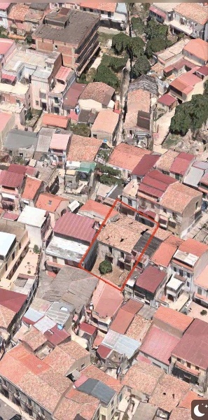 immagine annuncio 5 di 7