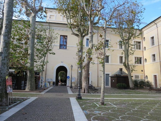 immagine annuncio 2 di 13