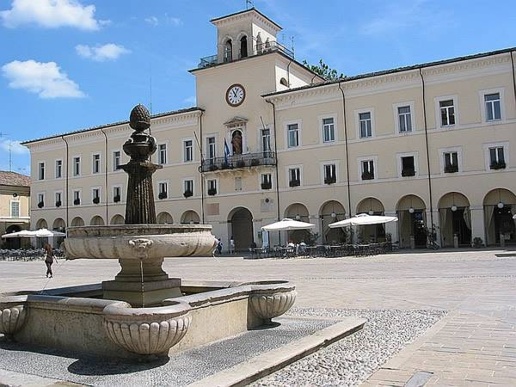 immagine annuncio 4 di 13