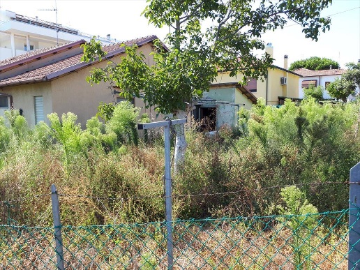 immagine annuncio 7 di 13