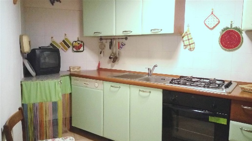 immagine annuncio 3 di 6