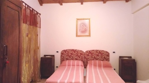 immagine annuncio 4 di 6