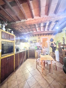 Foto Casa indipendente a Massarosa Bozzano, Quiesa di 110 m² con 5 locali