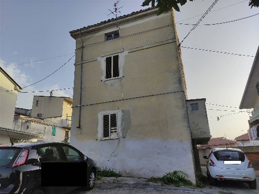 immagine annuncio 2 di 13