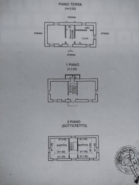 immagine annuncio 12 di 13