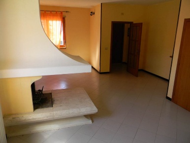 Foto Casa indipendente a Castiglion Fiorentino Centro di 200 m² in vendita