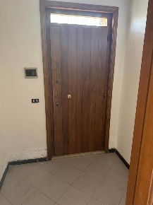 Foto Casa indipendente a Castiglion Fiorentino Centro di 200 m² in vendita