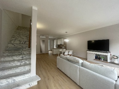 Foto Case indipendenti a Pisa Tirrenia di 95 m² con 5 locali in affitto