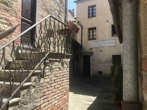 immagine annuncio 1 di 12