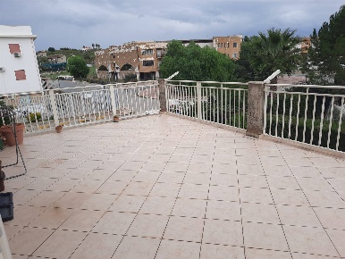 Foto Casa indipendente a Sommatino in vendita