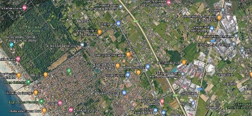 immagine annuncio 3 di 6