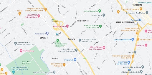 immagine annuncio 4 di 6