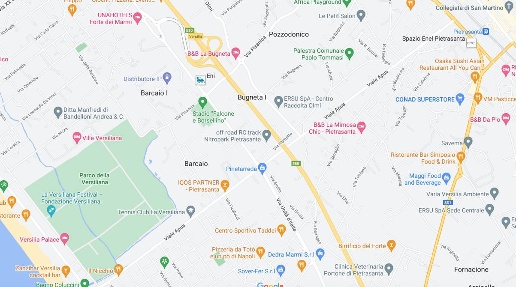 immagine annuncio 5 di 6