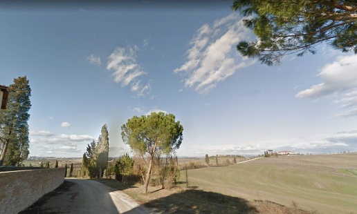 immagine annuncio 6 di 12