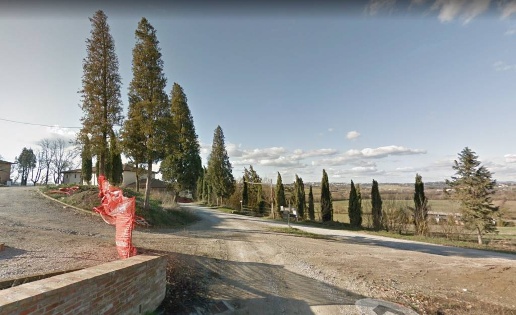 immagine annuncio 7 di 12