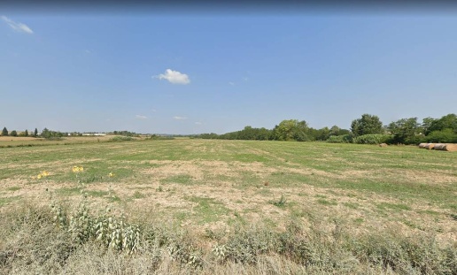 immagine annuncio 10 di 12