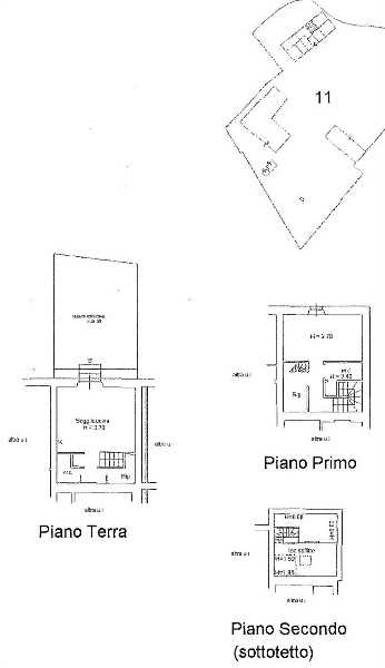 immagine annuncio 11 di 12