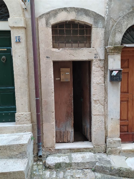 immagine annuncio 1 di 8